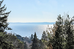 NORMANDY PARK HIGHLIFE